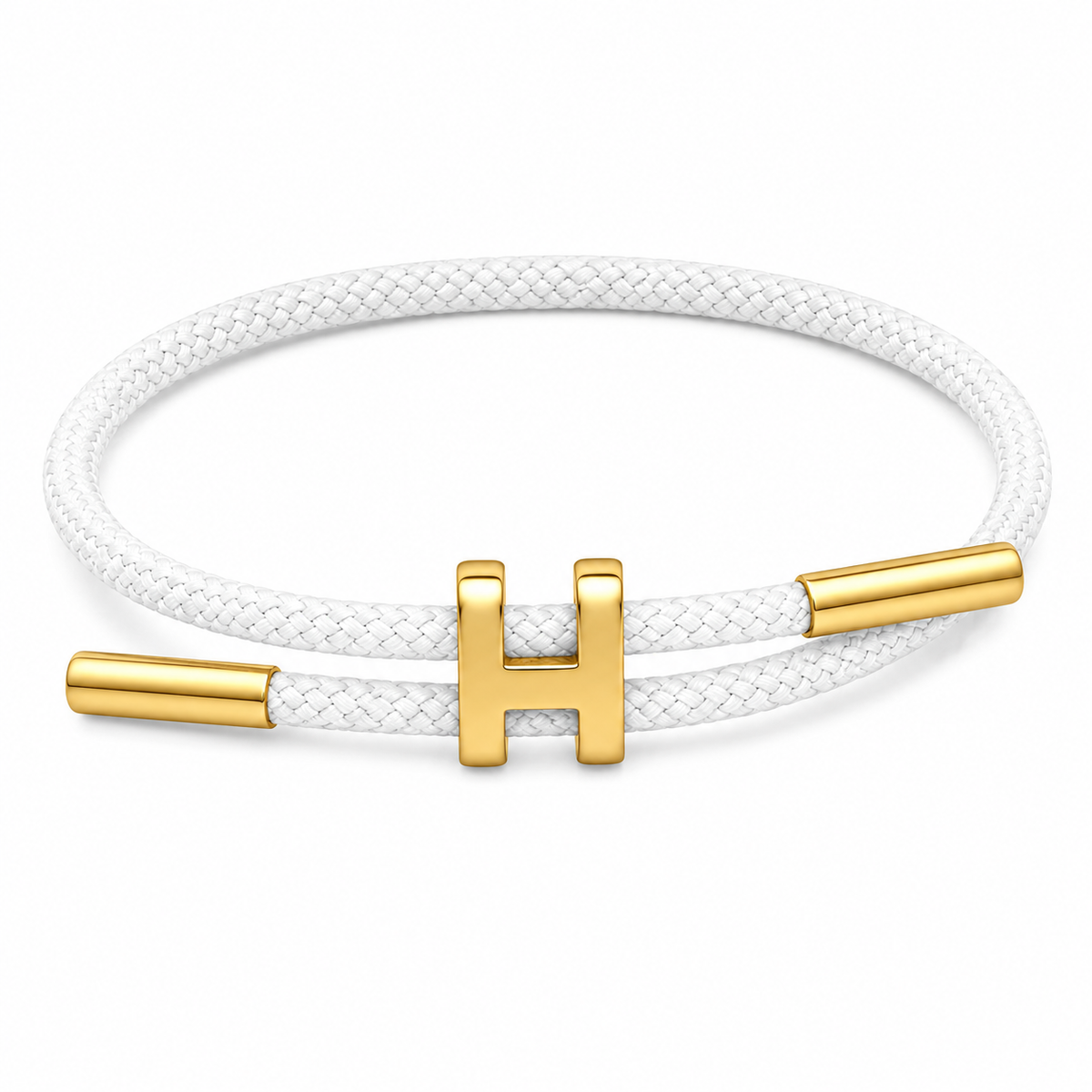BRACELET NOUR