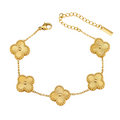 BRACELET LUXY
