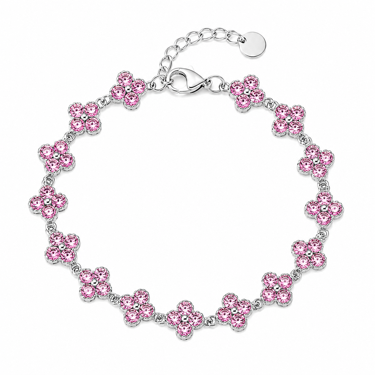 BRACELET SEYNA
