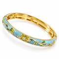 BRACELET ÉCLAT