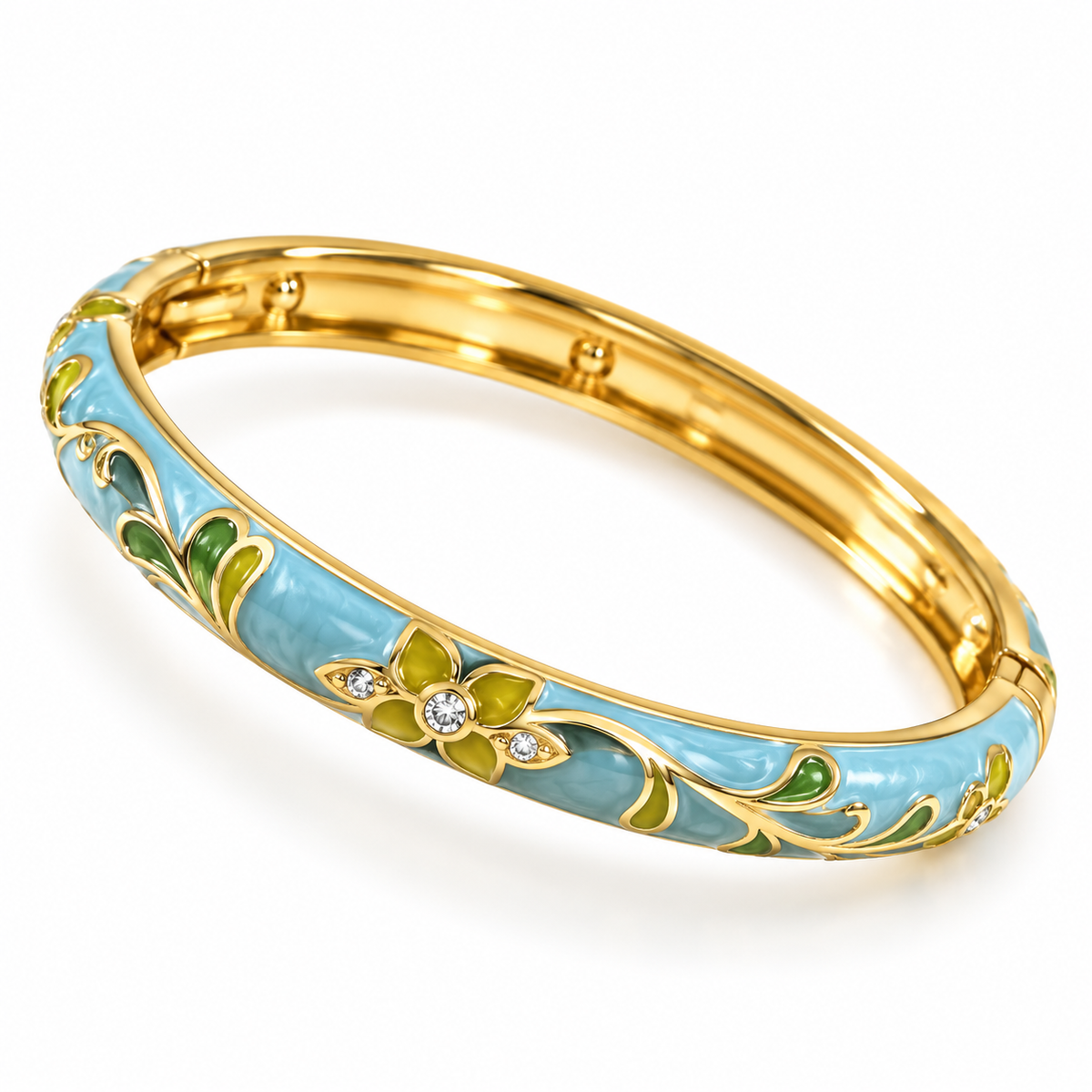 BRACELET ÉCLAT