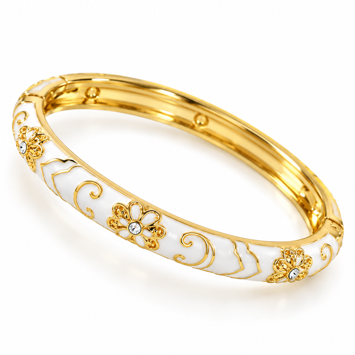 BRACELET ÉCLAT