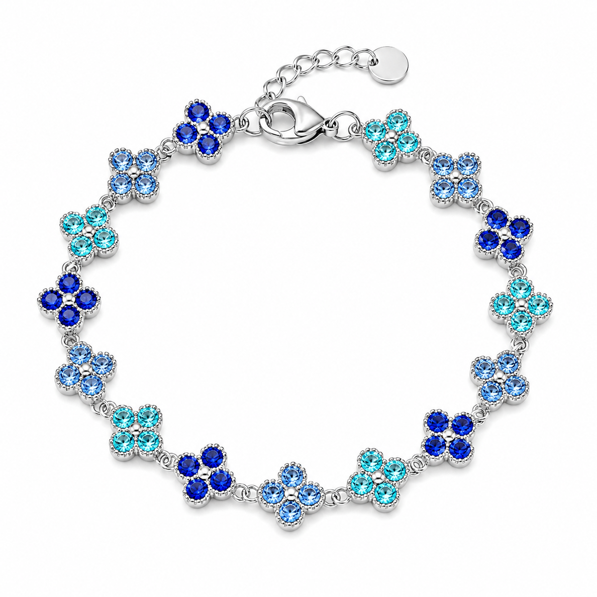 BRACELET SEYNA
