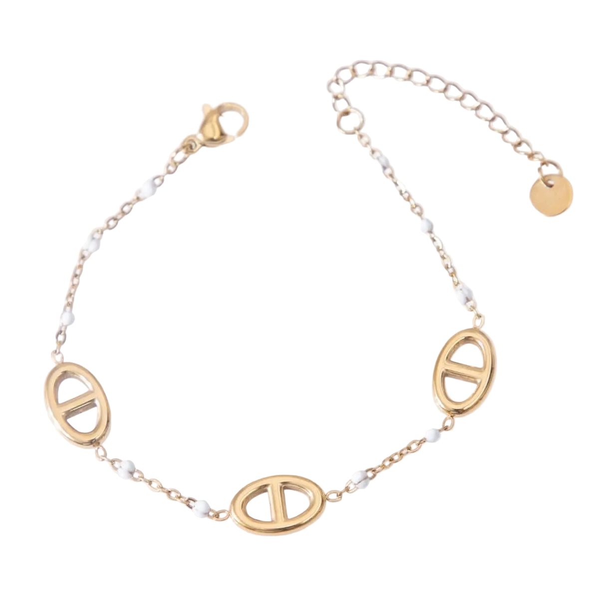 BRACELET ZELIA