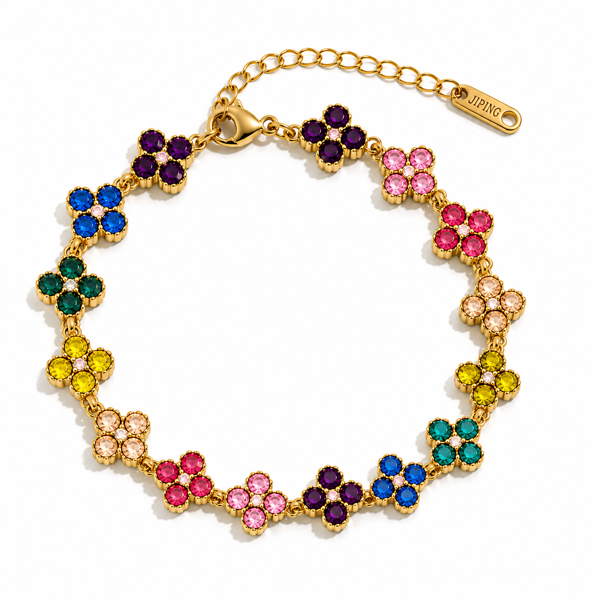 BRACELET SEYNA
