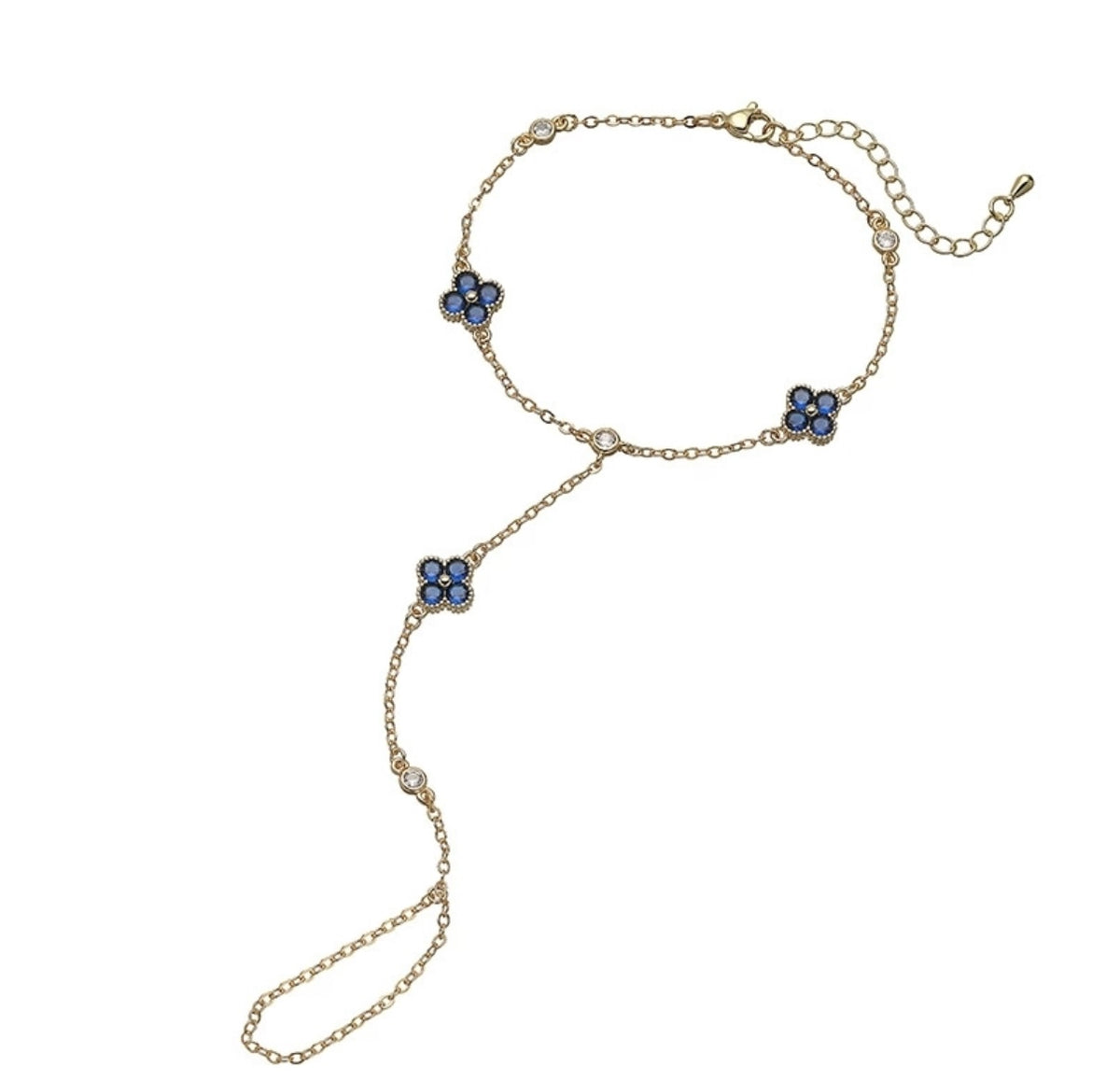 BRACELET LAYLA