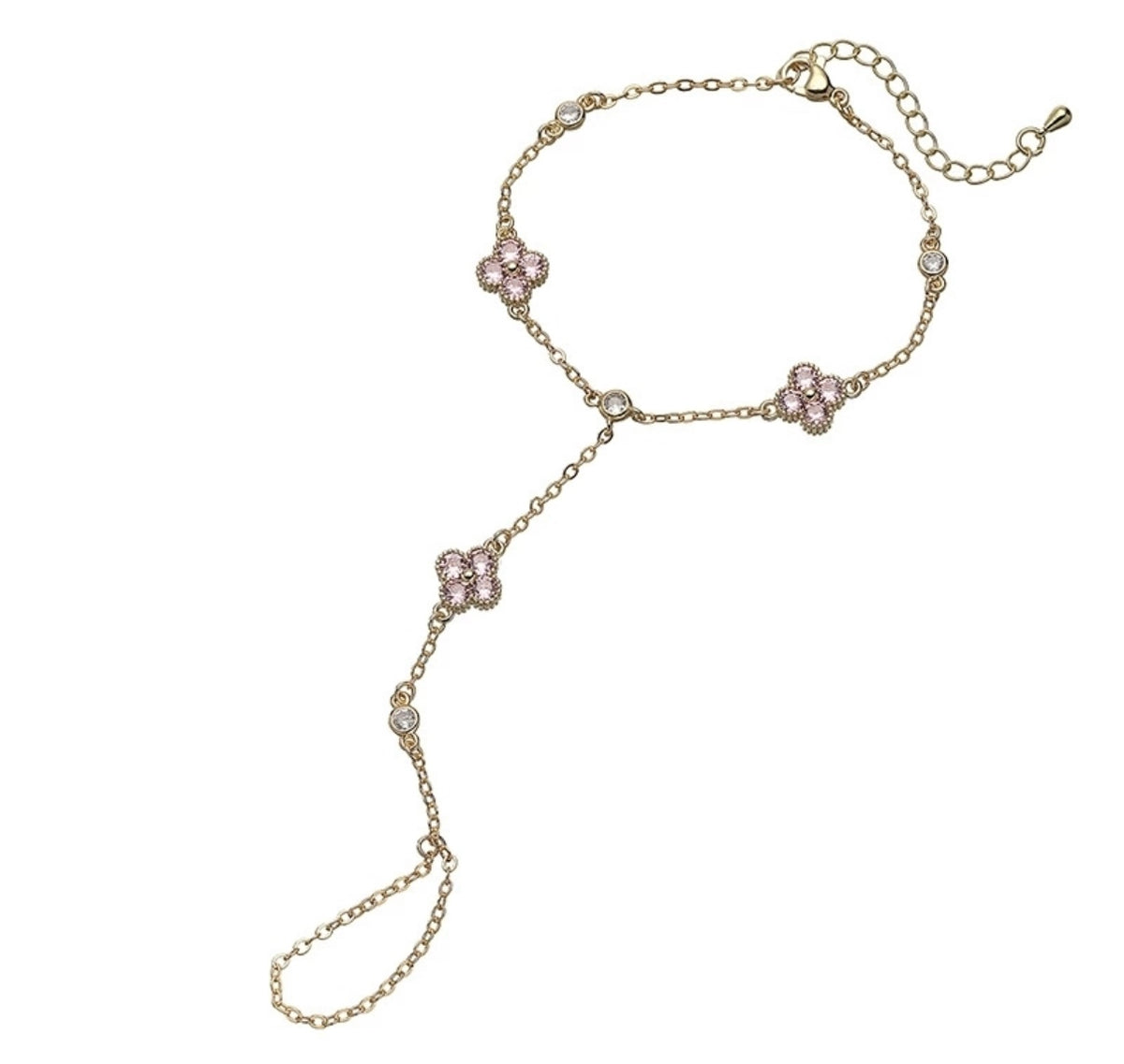BRACELET LAYLA