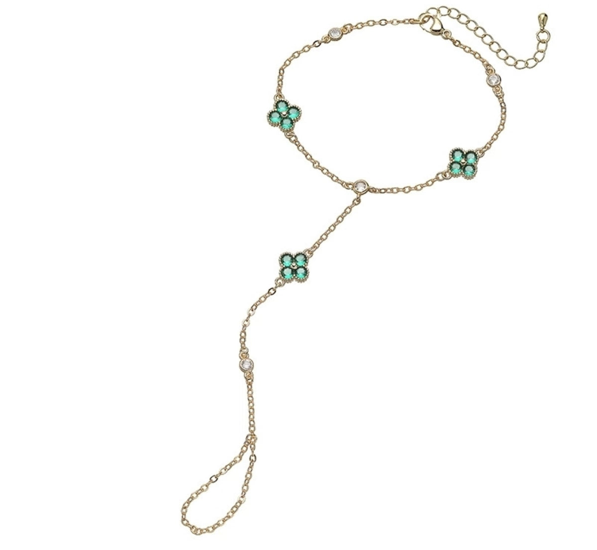 BRACELET LAYLA