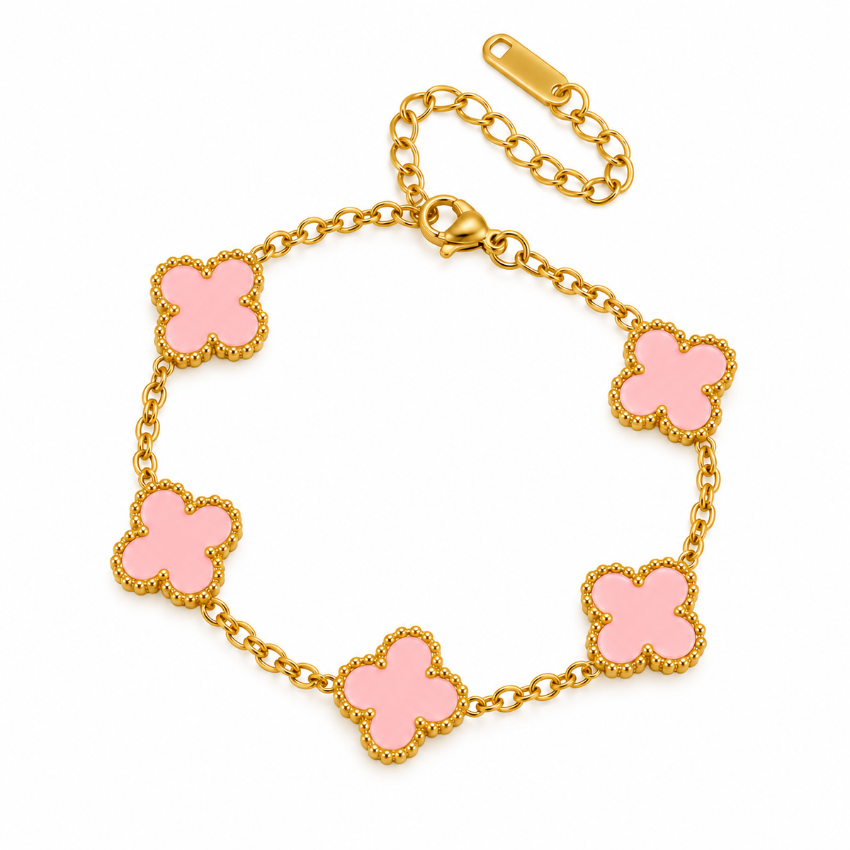 BRACELET ALYA