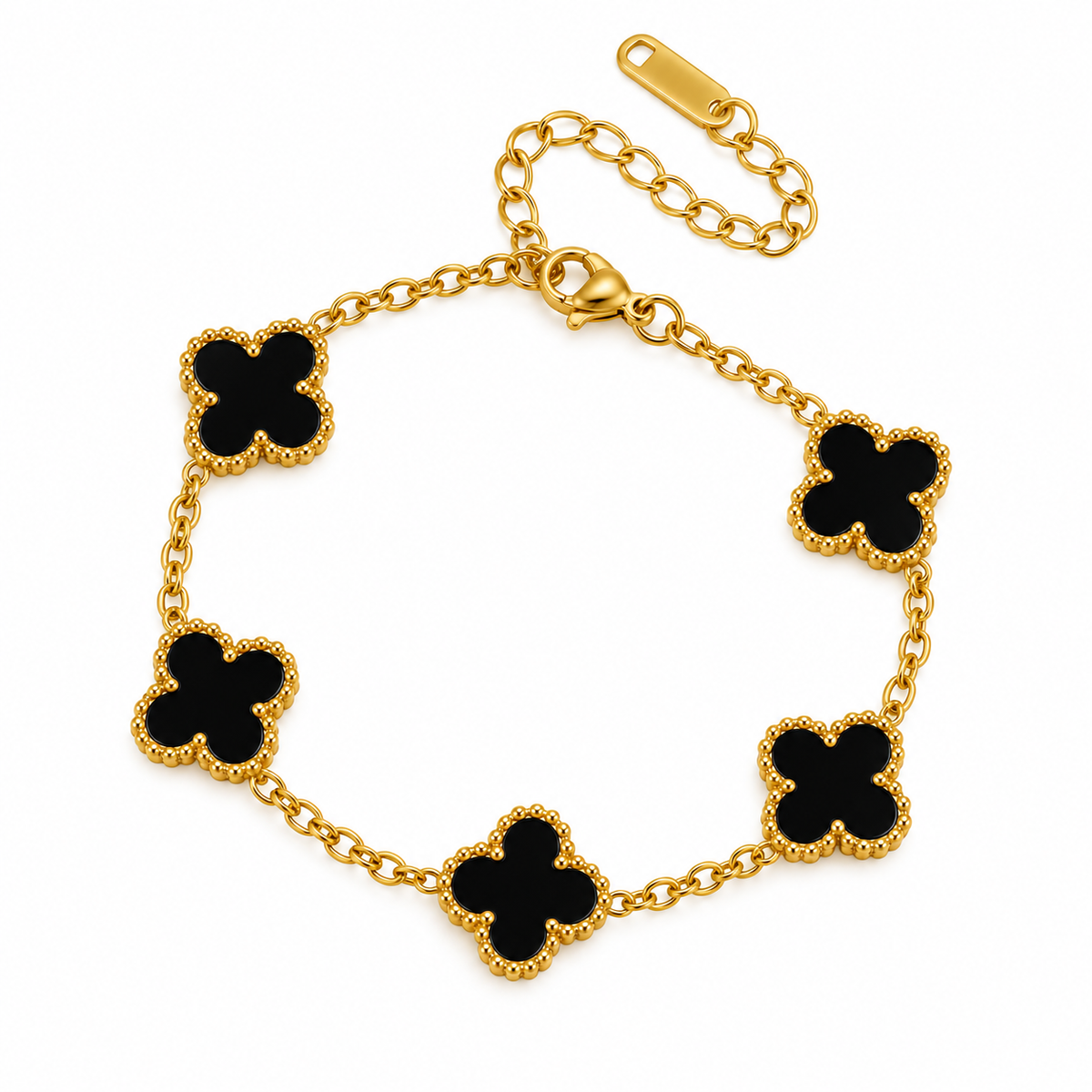 BRACELET ALYA