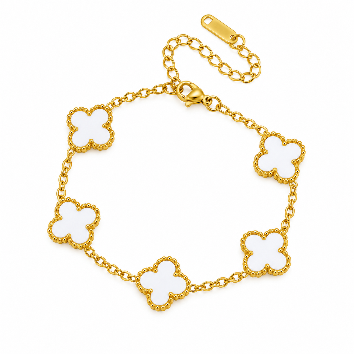 BRACELET ALYA