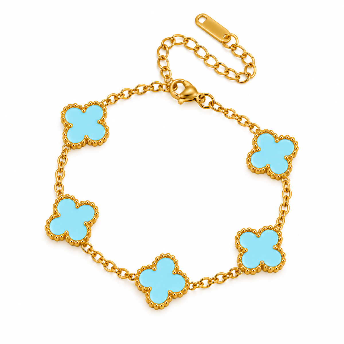 BRACELET ALYA