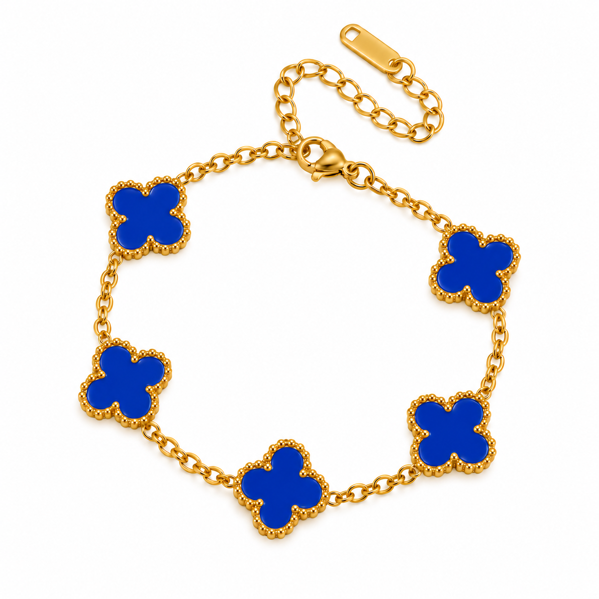 BRACELET ALYA