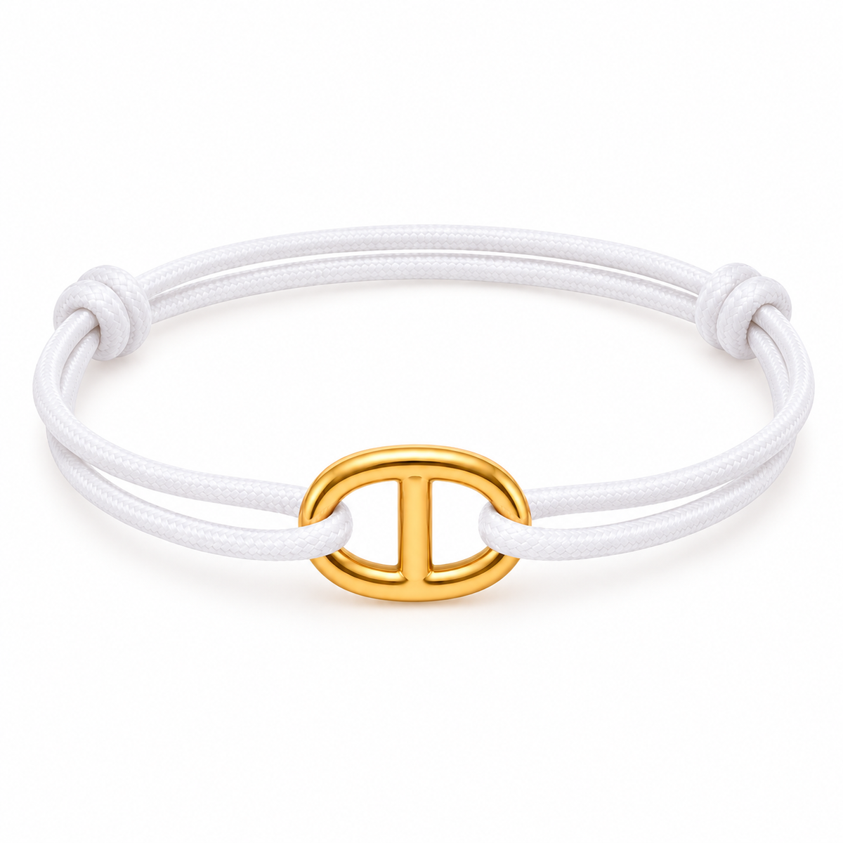 BRACELET CELIA