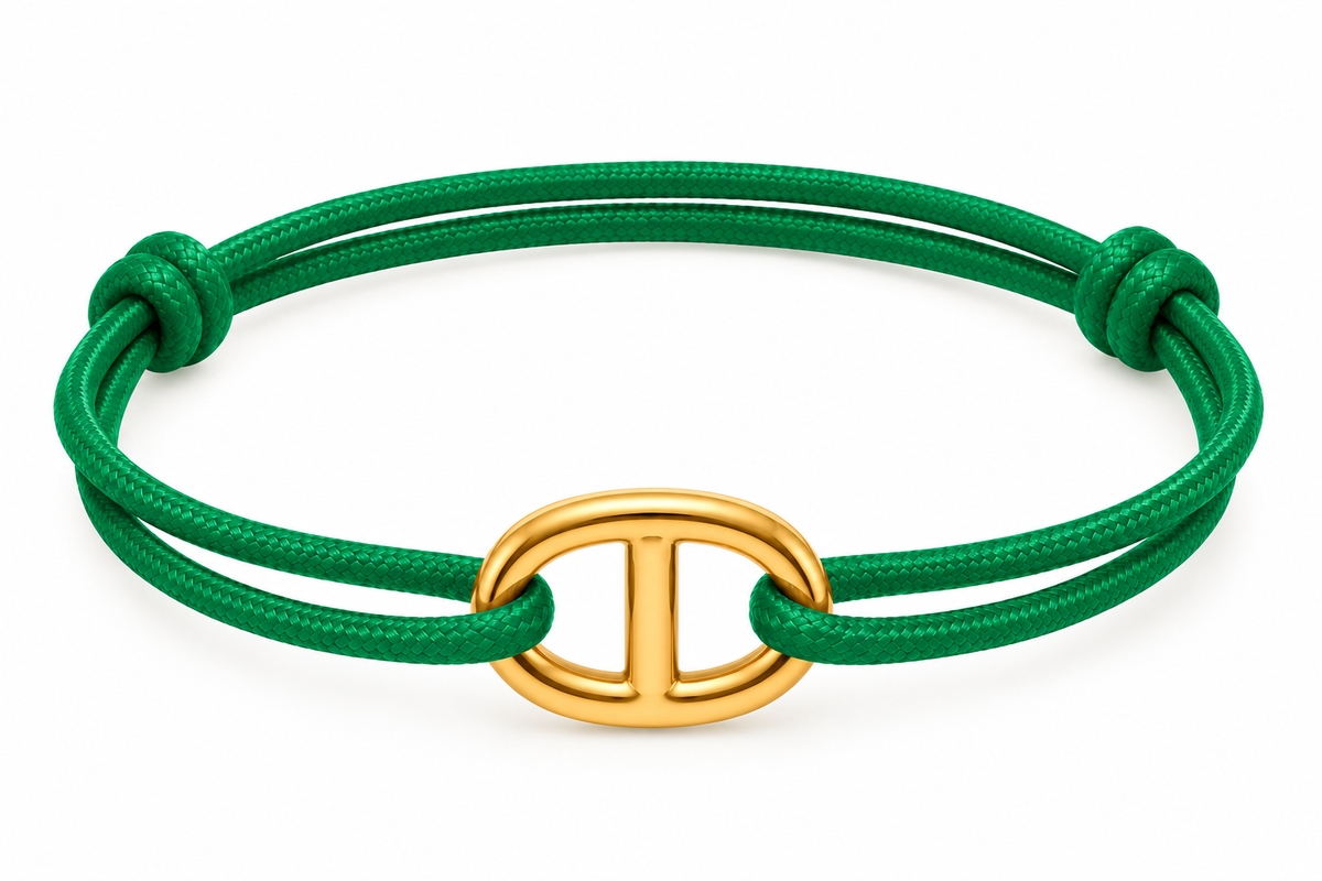 BRACELET CELIA