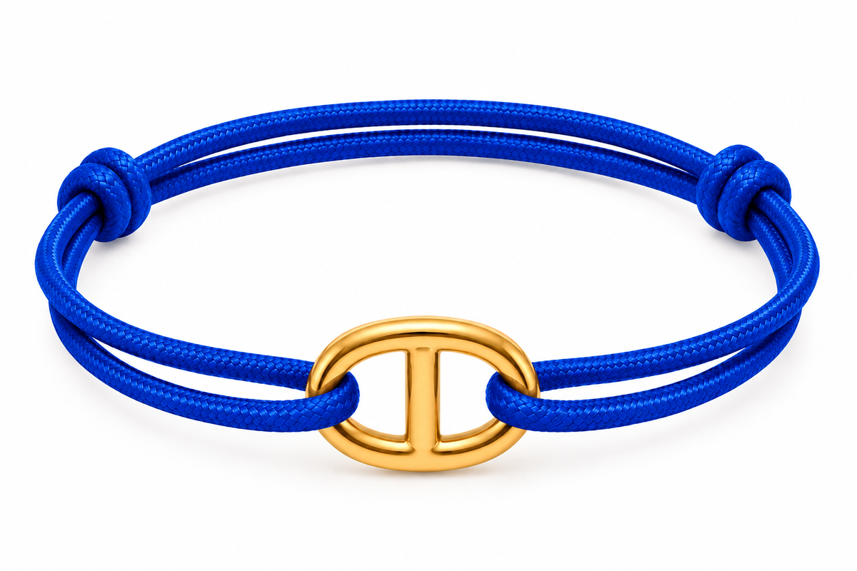 BRACELET CELIA