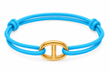 BRACELET CELIA