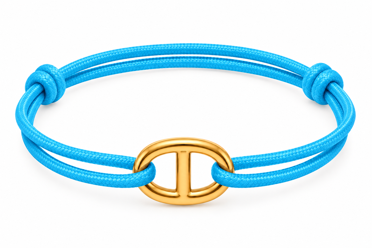 BRACELET CELIA