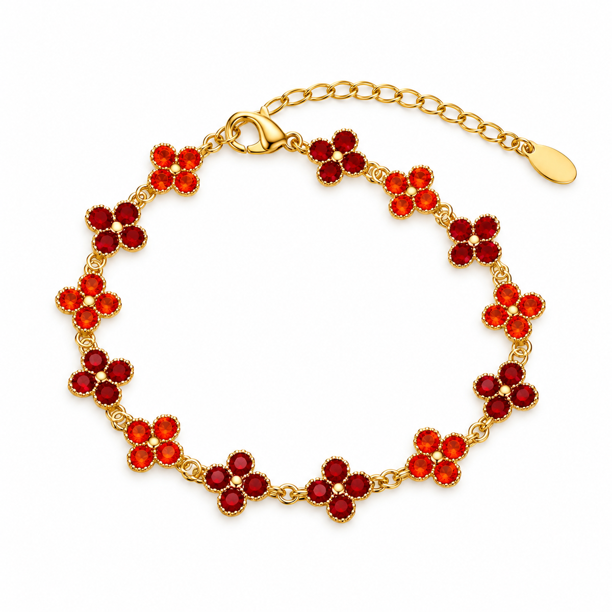 BRACELET SEYNA
