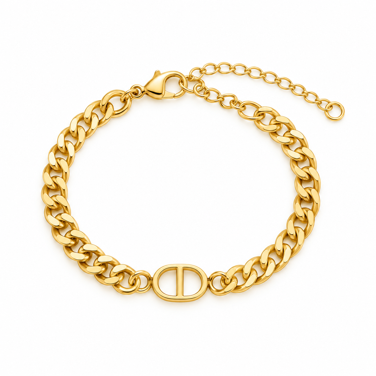 BRACELET BAYNA