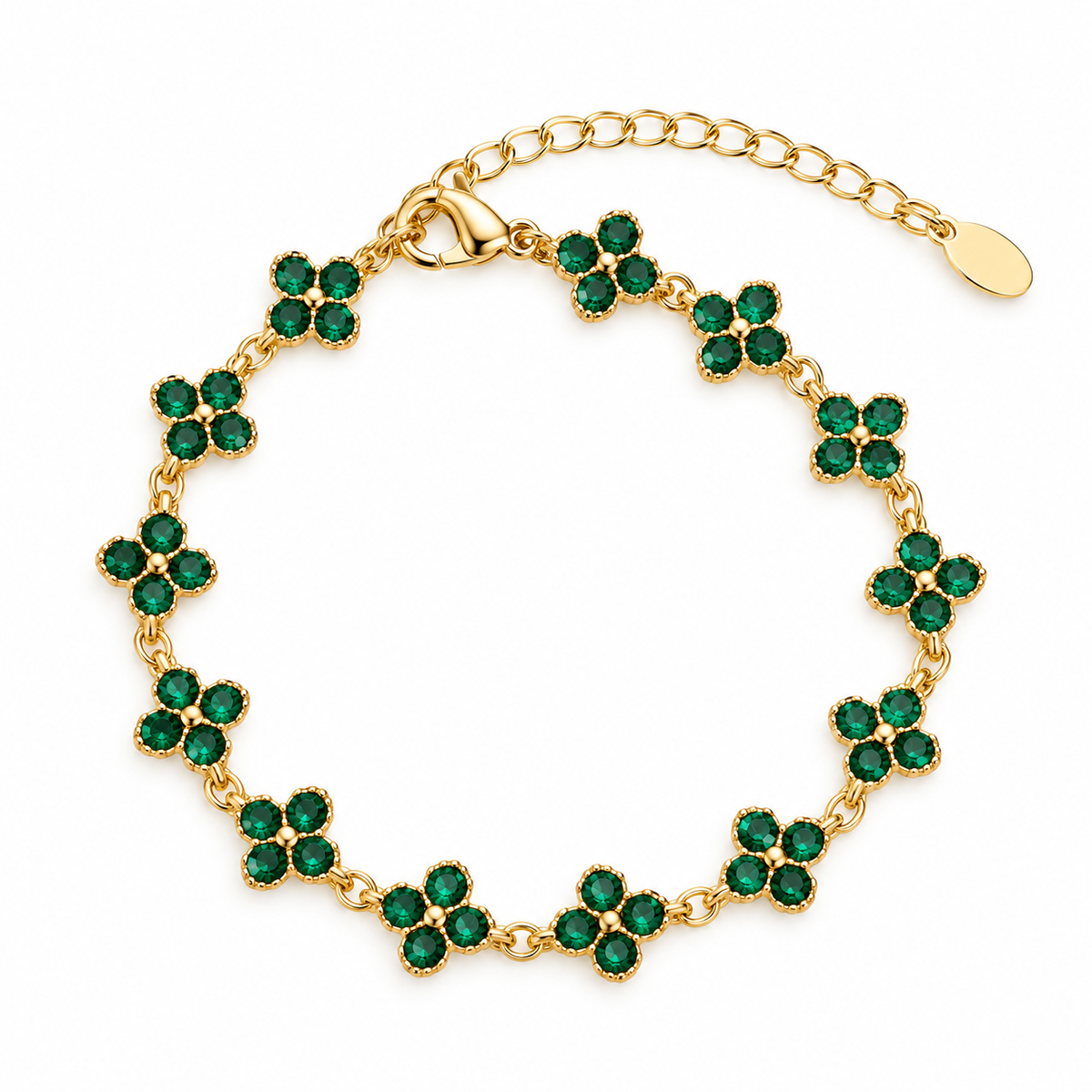 BRACELET SEYNA