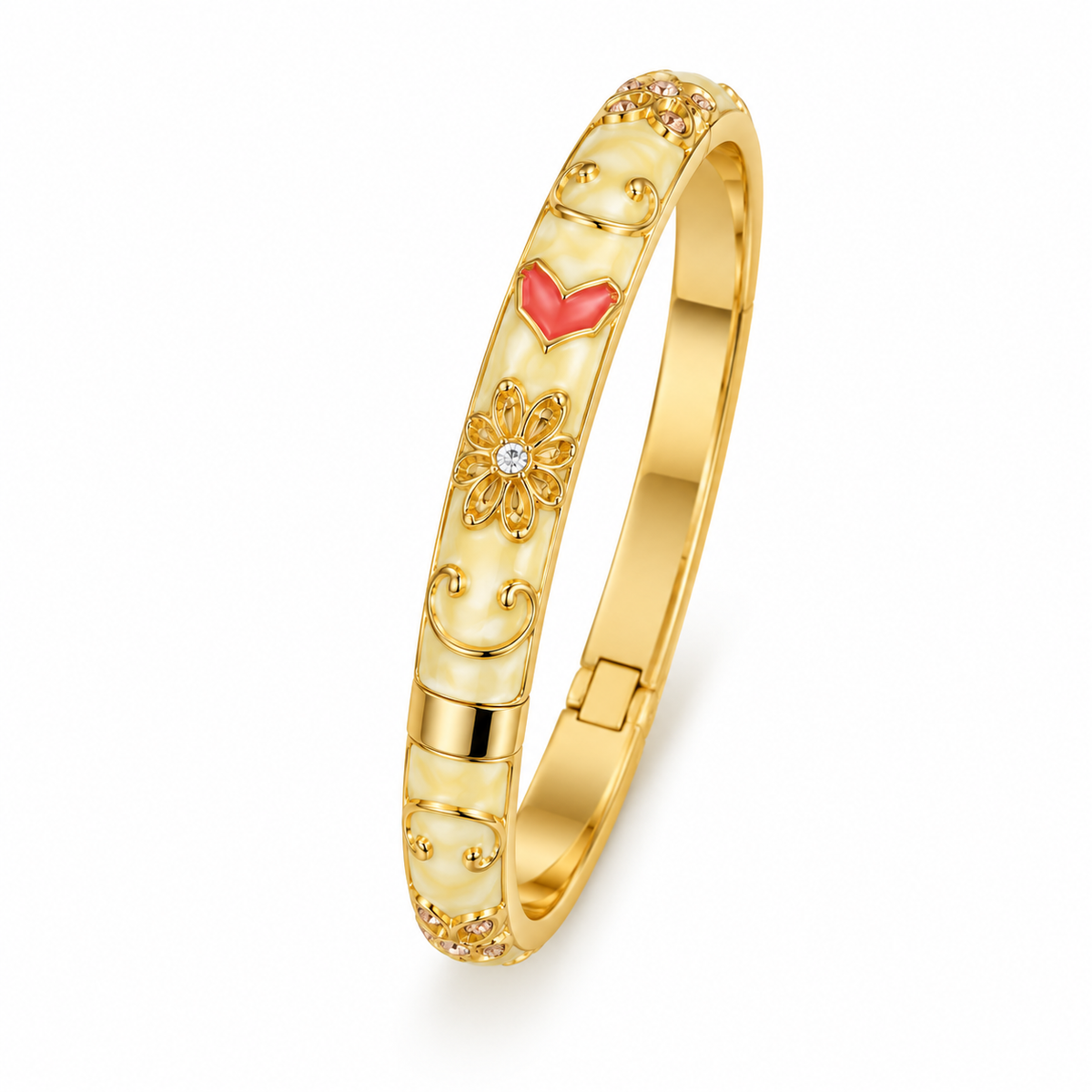 BRACELET ÉCLAT
