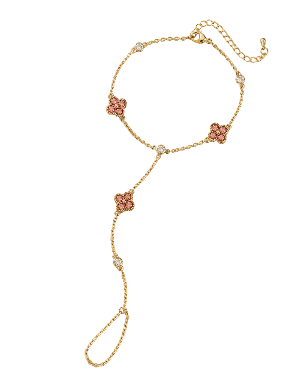 BRACELET LAYLA